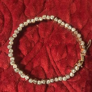 You will love this little bracelet